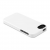    Apple iPhone 5 / 5S / SE - Incase Slider Case